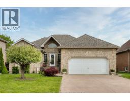 2703 Lombardy Crescent, MLS 26011547