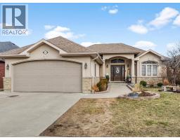 202 Ellison, MLS 26011597