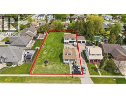 222-224 Lesperance, MLS 26011697