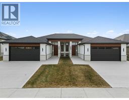 52 Destiny, MLS 26011837