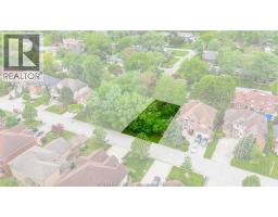 3691 Inglewood Avenue, MLS 26011857
