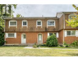 5561 Empress Unitno. 58, MLS 26011897