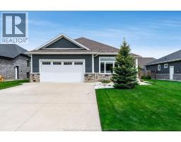 8 Wisteria Lane, MLS 26011997