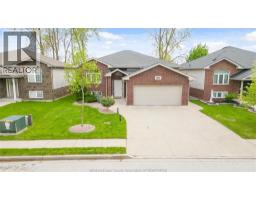 1032 Frederica Avenue, MLS 26012007