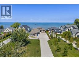 1014 Lilydale, MLS 26012047