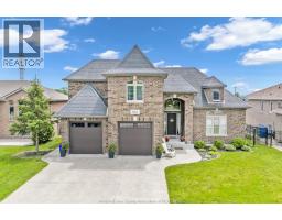 863 Southwood Drive, MLS 26012067