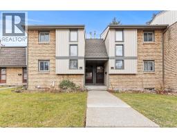 302 Vine Street Unitno. 29, MLS 26012087