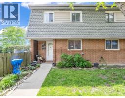 6701 Rose-Ville Garden Drive, MLS 26012187