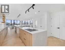 515 Riverside Drive West Unitno. 1701, MLS 26012217