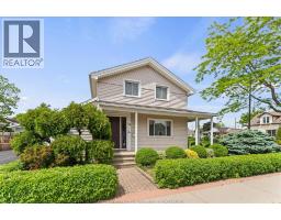 146 Park Street, MLS 26012427