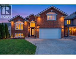 2287 Northway Avenue, MLS 26012597