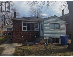 3531 Peter Street, MLS 26012637