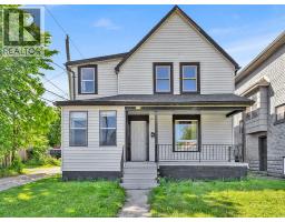 1153 University Avenue East, MLS 26012677