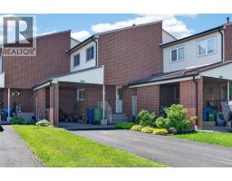 201 Concession 3 Unitno. 4, MLS 26012707