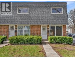 272 Victoria Street Unitno. 40, MLS 26012717