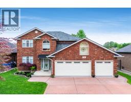 1239 Radcliff, MLS 26012777