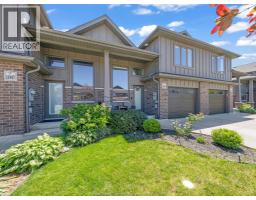 11945 Maitland Avenue, MLS 26012797