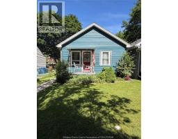 3612 King, MLS 26012927