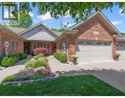 1630 Naples Crescent, MLS 26012997