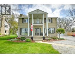 885 Front Road North, MLS 26013007
