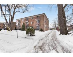 1655 Rooney Street, MLS 26013067