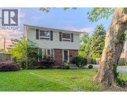 3536 Wolfe Court, MLS 26013117