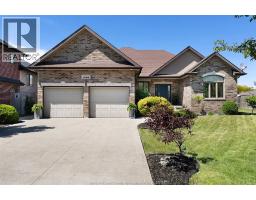 1266 Deer Run Trail, MLS 26013127