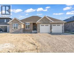 12175 Ducharme Lane, MLS 26013177