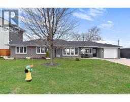208 Robson Road, MLS 26013197