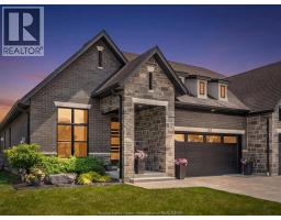 293 Xavier Circle, MLS 26013227