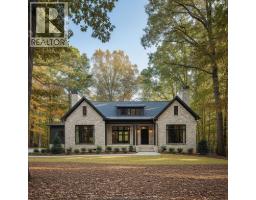 1122 Reaume, MLS 26013277