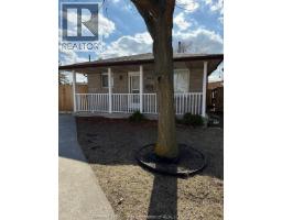 3981 Bliss, MLS 26013297