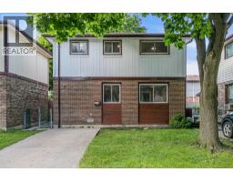 9020 Conway Court, MLS 26013317