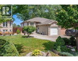 1228 St. Paul, MLS 26013337