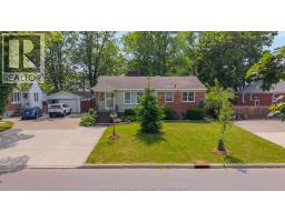 1953 Olive Road, MLS 26013357
