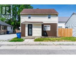8 Payne Street, MLS 26013437