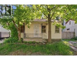 2215 Forest Avenue, MLS 26013447