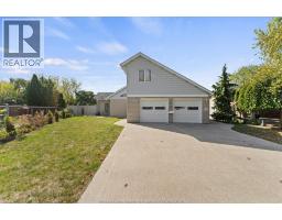1467 Guildwood Crescent, MLS 26013457