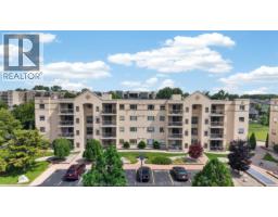 310 Village Grove Drive Unitno. 413, MLS 26013557