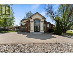 6304 Matchette Road, MLS 26013597