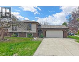 5865 Ninth, MLS 26013647