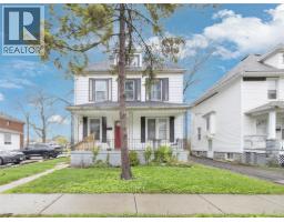 227 Bridge Avenue, MLS 26013807