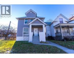 765 Dougall Avenue, MLS 26013927