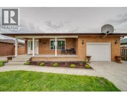 2958 Lloyd George Boulevard, MLS 26014057