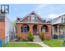 1130 Langlois, MLS 26014197