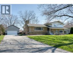 326 Centre Street, MLS 26014327