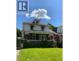 356 Rankin Ave, MLS 26014487