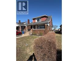1388-90 Goyeau Street, MLS 26014597