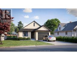265 Richmond, MLS 26014687