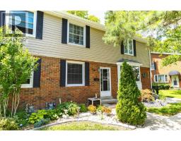 8418 Little River Boulevard Unitno. 5, MLS 26014737